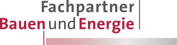 Fachpartner: Bauen und Energie