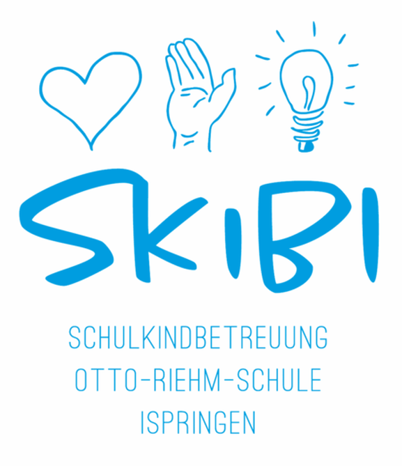 SKIBI - Schulkindbetreuung Ispringen