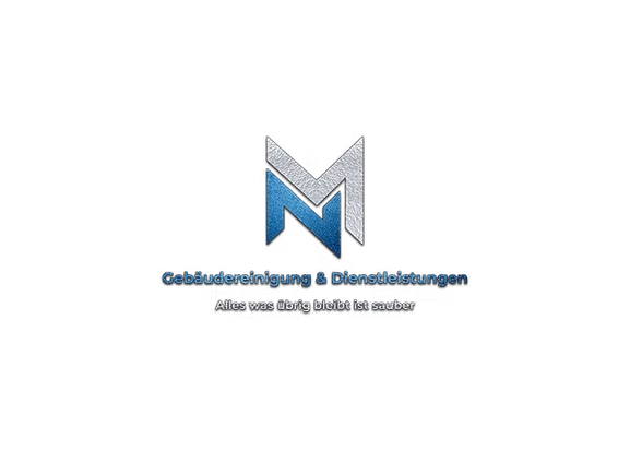 Firmenlogo Matteo Stano Clean Gebäudereinigung