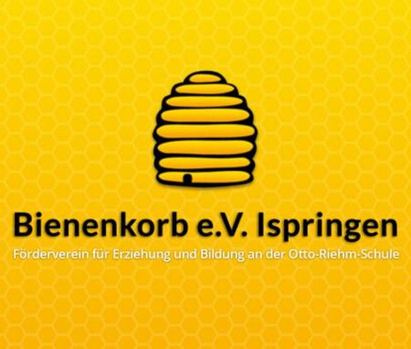 Förderverein für Erziehung und Bildung an der Otto-Riehm-Schule