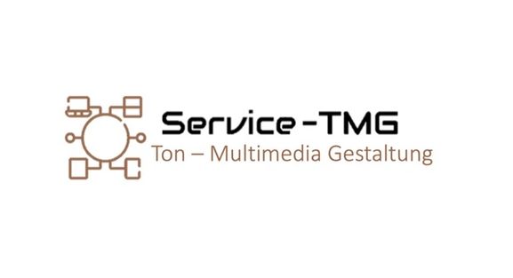 Service TMG