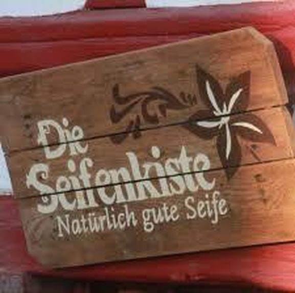 Die_Seifenkiste
