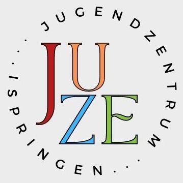 Logo Jugendzentrum Ispringen