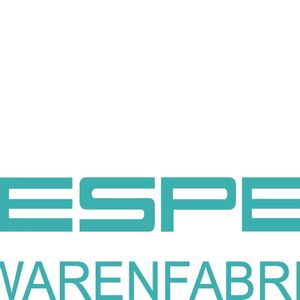 Logo Egon Nesper