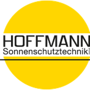 Logo Hoffmann Sonnenschutztechnik