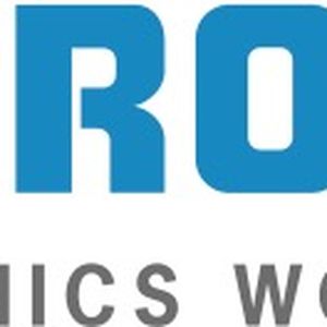 Logo Rutronik