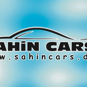 Logo Sahin Cars