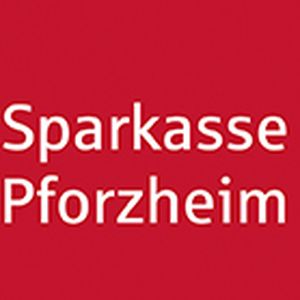 Logo Sparkasse Pforzheim Calw