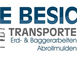 Logo TDE Besic