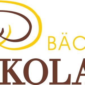 Logo Bäckerei Nikolaus
