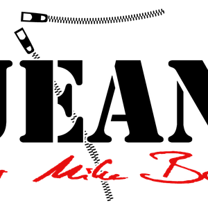 Logo Bosetti
