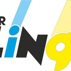 Logo Maler Klingel