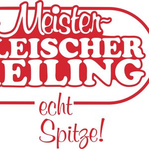 Logo Metzgerei Reiling