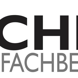 Logo Michel Malerfachbetrieb