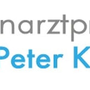 Logo Zahnarztpraxis Keller