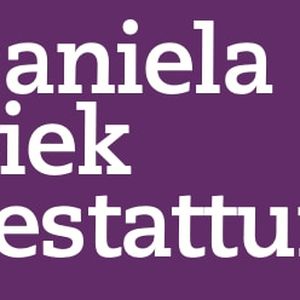 Logo Bestattungen Giek