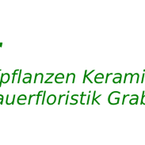 Logo Blumen Betzler