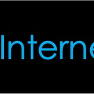 Logo K@i