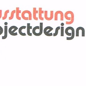 Logo MA Raumausstattung