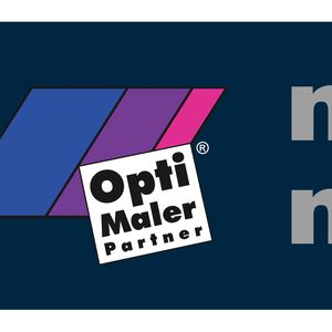Logo Maler Mausolf
