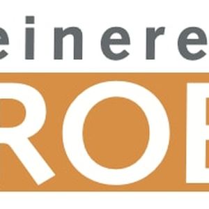 Logo Schreinerei Wrobel
